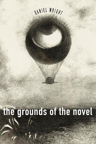 The Grounds of the Novel.