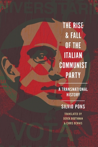 The Italian Communists and the Others