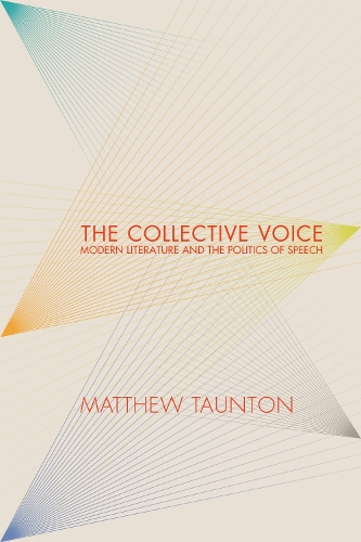 The Collective Voice