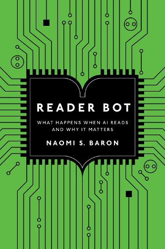 Reader Bot