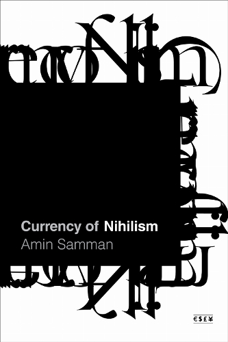 Currency of Nihilism.