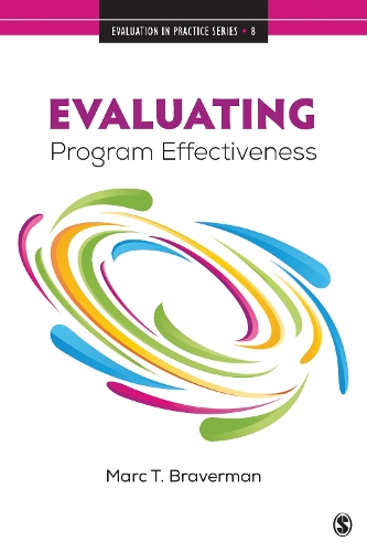Validity and Decision-Making in Program Evaluation.