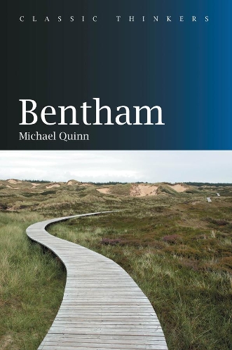 Bentham.