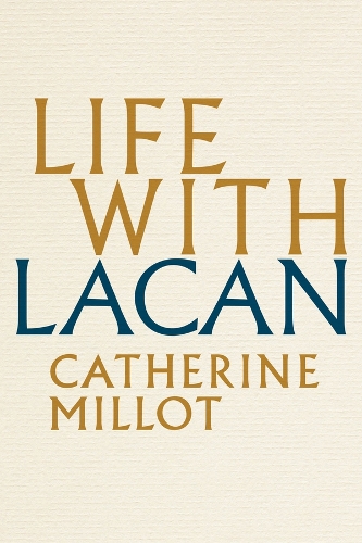 Life With Lacan.
