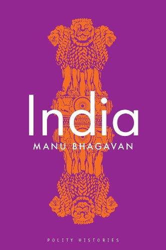 India.