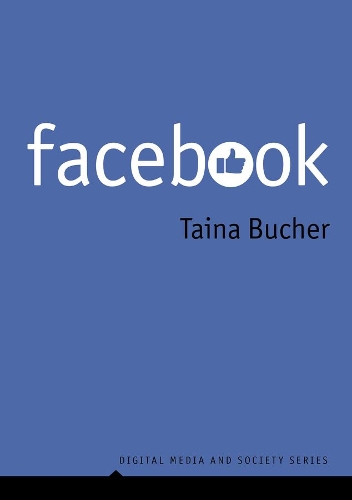 Facebook.