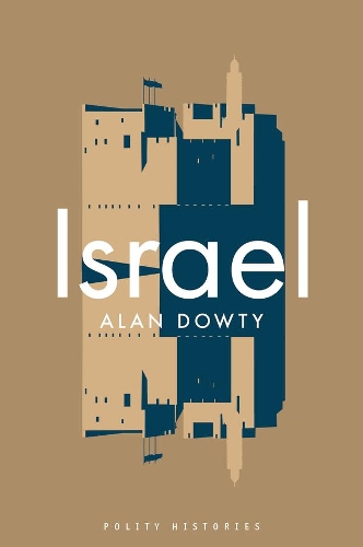 Israel.