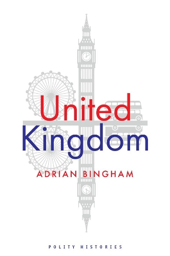 United Kingdom.