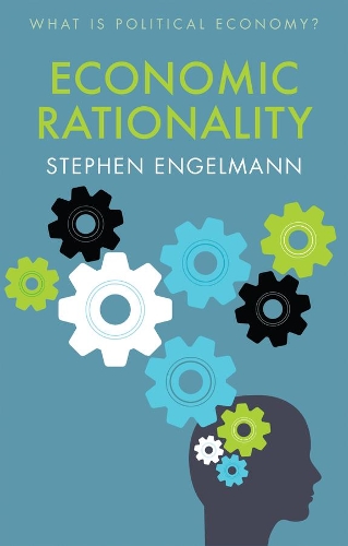 Economic Rationality.
