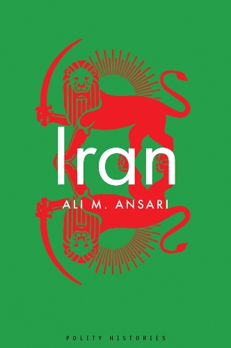 Iran.