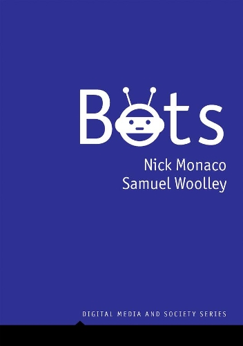 Bots.