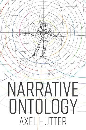 Narrative Ontology.