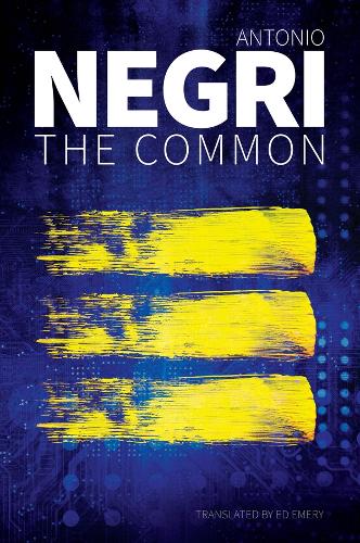 The Common.