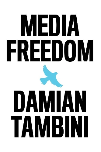 Media Freedom.