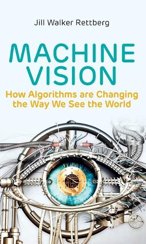 Machine Vision