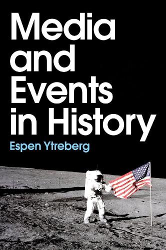 Media and Events in History.