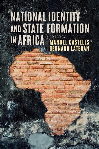 National Identity and State Formation in Africa.