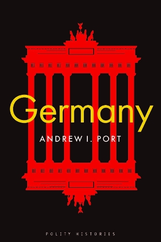 Germany.