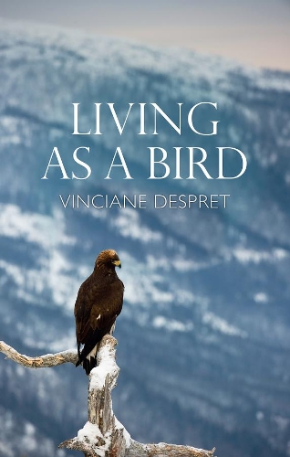 Living as a Bird.