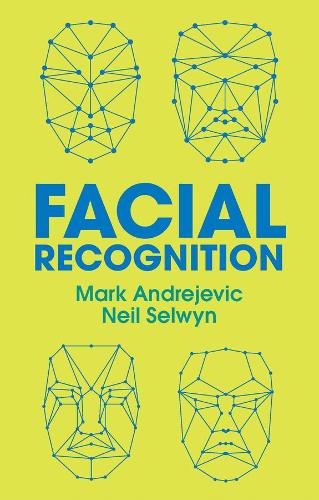 Facial Recognition.