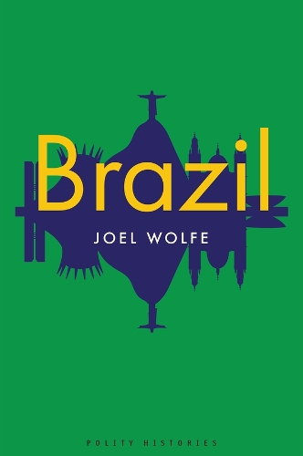 Brazil.