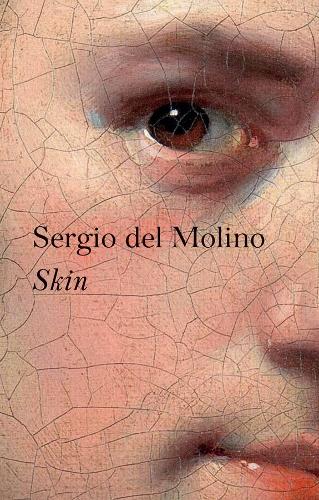 Skin.