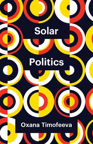 Solar Politics.