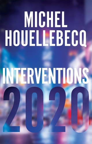 Interventions 2020.