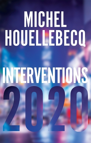 Interventions 2020.