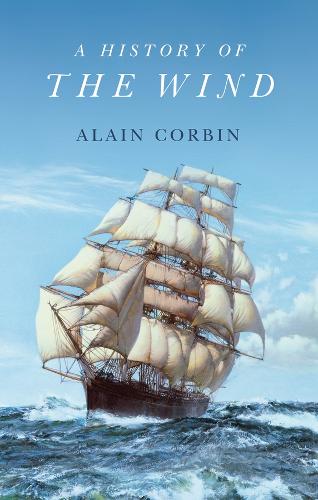 A History of the Wind.
