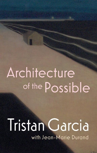 Architecture of the Possible.