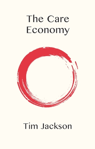 The Care Economy.