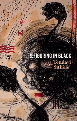 Refiguring in Black.