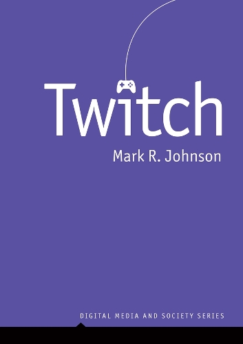 Twitch.