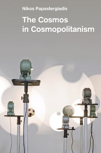 The Cosmos in Cosmopolitanism.