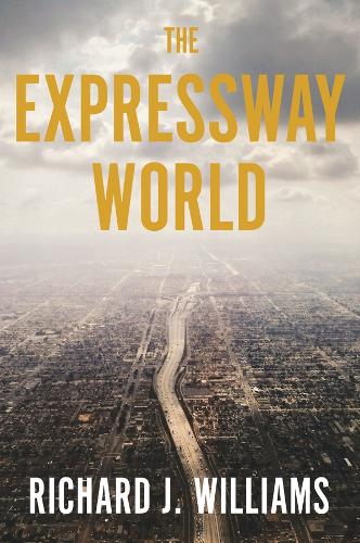 The Expressway World.