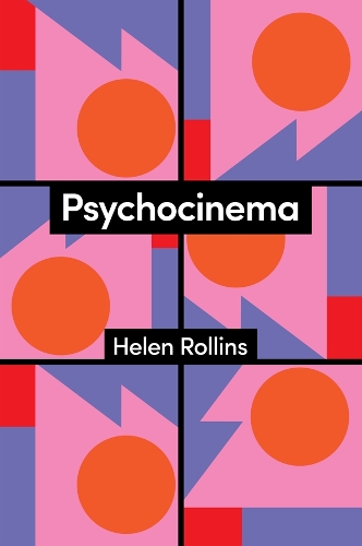 Psychocinema.