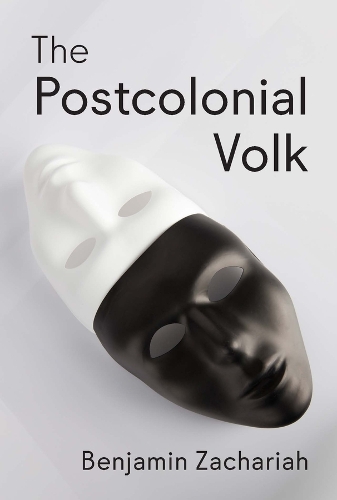 The Postcolonial Volk.