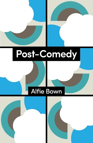 Post-Comedy.