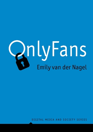 OnlyFans.