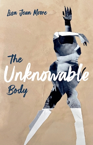 The Unknowable Body.