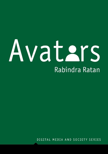 Avatars: What They Are and Why They Matter.
