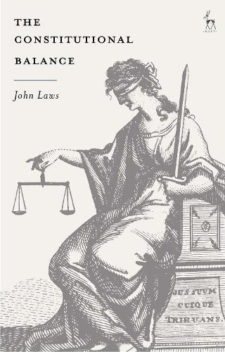 The Constitutional Balance.