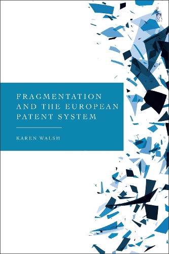 Fragmentation and the European Patent System.