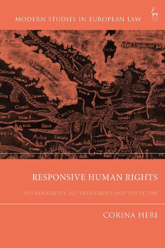Responsive Human Rights
