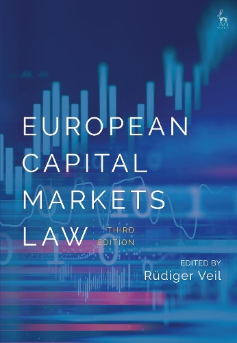 European Capital Markets Law.