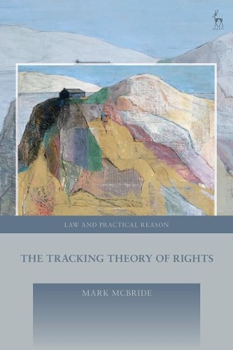 The Tracking Theory of Rights.
