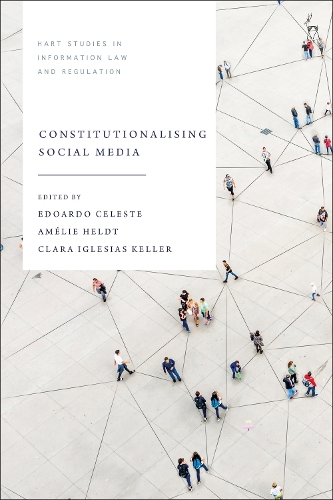 Constitutionalising Social Media.