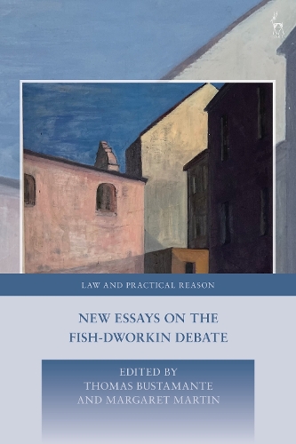 New Essays on the Fish-Dworking Debate.