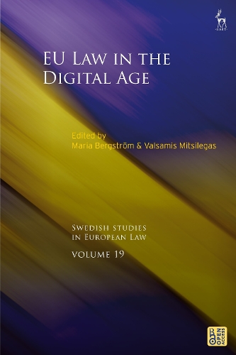 EU Law in the Digital Age.